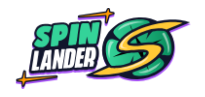 Spin Lander online